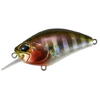 Vobler Duo Realis Crank 55SR Kabuki 5.5cm 10g Prism Gill