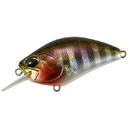 Realis Crank 55SR Kabuki 5.5cm 10g Prism Gill