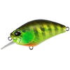 Vobler Duo Realis Crank 55SR Kabuki 5.5cm 10g Chart Gill Halo