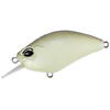 Vobler Duo Realis Crank 55SR Kabuki 5.5cm 10g LV Shad