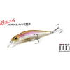 Vobler Duo Realis Jerkbait 85SP 8.5cm 8g Mat Tiger