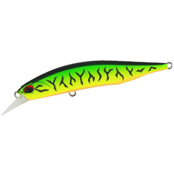 Vobler Duo Realis Jerkbait 85SP 8.5cm 8g Mat Tiger