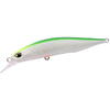 Vobler Duo Realis Jerkbait 85SP 8.5cm 8g Itako Green White