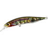 Vobler Duo Realis Jerkbait 85SP 8.5cm 8g Prism Gill