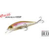 Vobler Duo Realis Jerkbait 85SP 8.5cm 8g LG Young Ayu