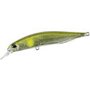 Realis Jerkbait 85SP 8.5cm 8g LG Young Ayu