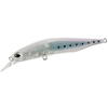 Vobler Duo Realis Jerkbait 85SP 8.5cm 8g Misty Chill