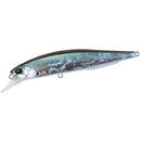 Vobler Duo Realis Jerkbait 100SP 10cm 14.5g Prism Smelt