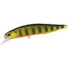 Vobler Duo Realis Jerkbait 100SP 10cm 14.5g Gold Perch