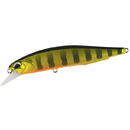 Vobler Duo Realis Jerkbait 100SP 10cm 14.5g Gold Perch