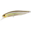 Vobler Duo Realis Jerkbait 100SP 10cm 14.5g Morning Dawn