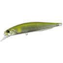 Realis Jerkbait 110SP 11cm 16.2g LG Young Ayu