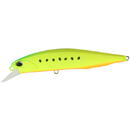 Realis Jerkbait 100SP SW 10cm 14.5g Mat Chart Sardine