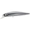 Vobler Duo Realis Jerkbait 100SP SW 10cm 14.5g UV Silver Slash B