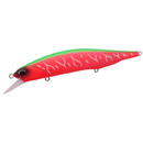 Realis Jerkbait 110SP 11cm 16.2g Dragon Fruit Tiger