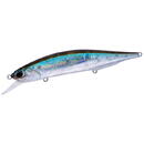 Realis Jerkbait 110SP 11cm 16.2g Prism Smelt