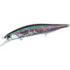 Vobler Duo Realis Jerkbait 110SP 11cm 16.2g Wakasagi