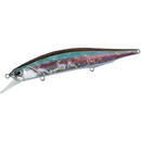 Realis Jerkbait 110SP 11cm 16.2g Wakasagi