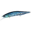 Vobler Duo Realis Jerkbait 110SP 11cm 16.2g Indigo Halo