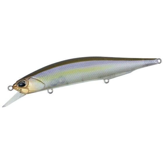 Vobler Duo Realis Jerkbait 110SP 11cm 16.2g Morning Dawn