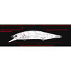 Vobler Duo Realis Jerkbait 110SP 11cm 16.2g Wakasagi ND