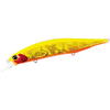 Vobler Duo Realis Jerkbait 120SP 12cm 17.7g Phoenix