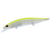 Vobler Duo Realis Jerkbait 120SP 12cm 17.7g Ghost Chart