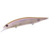 Vobler Duo Realis Jerkbait 120SP 12cm 17.7g Ghost Wakasagi