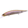 Vobler Duo Realis Jerkbait 120SP 12cm 17.7g LG Wakasagi