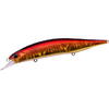 Vobler Duo Realis Jerkbait 120SP 12cm 17.7g Inferno Shad