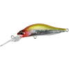 Vobler Duo Realis Rozante Shad 57MR 5.7cm 4.8g Prism Clown