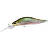 Vobler Duo Realis Rozante Shad 57MR 5.7cm 4.8g Ghost Minnow