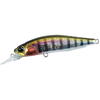 Vobler Duo Realis Rozante 63SP 6.3cm 5g Prism Gill