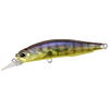 Vobler Duo Realis Rozante 63SP 6.3cm 5g Violet Gill YB