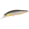 Vobler Duo Realis Rozante 63SP 6.3cm 5g Mat Rider OB