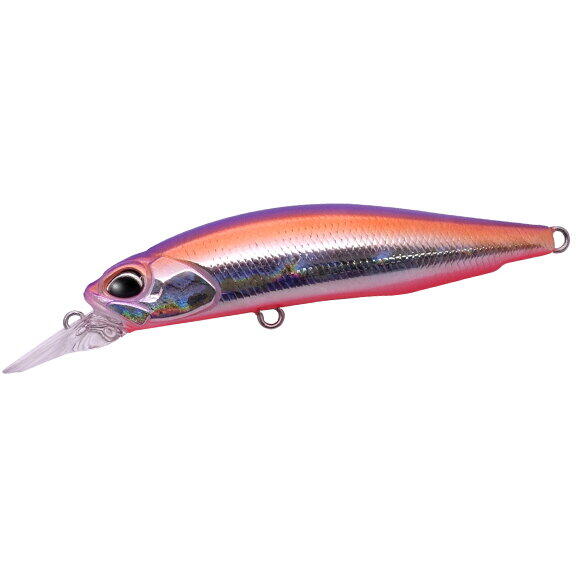 Vobler Duo Realis Rozante 63SP 6.3cm 5g Hokkaido