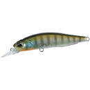 Vobler Duo Realis Rozante 63SP 6.3cm 5g Ghost Gill