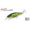 Vobler Duo Realis Rozante 63SP 6.3cm 5g GA Tiger