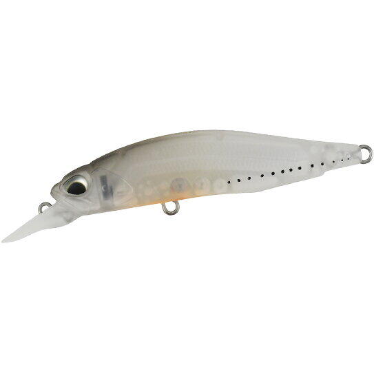 Vobler Duo Realis Rozante 63SP 6.3cm 5g Morning Mist