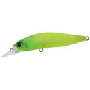 Realis Rozante 63SP 6.3cm 5g Ghost Mat Lime Chart