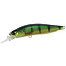 Vobler Duo Realis Rozante 63SP 6.3cm 5g Perch ND