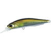 Vobler Duo Realis Rozante 63SP 6.3cm 5g Half Mirror Ayu