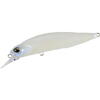 Vobler Duo Realis Rozante 77SP 7.7cm 8.4g Neo Pearl