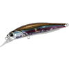 Vobler Duo Realis Rozante 77SP 7.7cm 8.4g Wakasagi