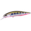 Vobler Duo Realis Rozante 77SP 7.7cm 8.4g Yamame Red Belly