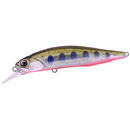 Realis Rozante 77SP 7.7cm 8.4g Yamame Red Belly