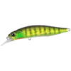 Vobler Duo Realis Rozante 77SP 7.7cm 8.4g Chart Gill Halo