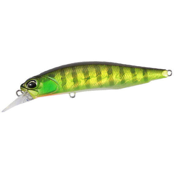 Vobler Duo Realis Rozante 77SP 7.7cm 8.4g Chart Gill Halo