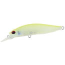 Realis Rozante 77SP 7.7cm 8.4g Ghost Chart