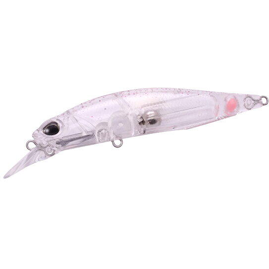 Vobler Duo Realis Rozante 77SP 7.7cm 8.4g Peachy GT